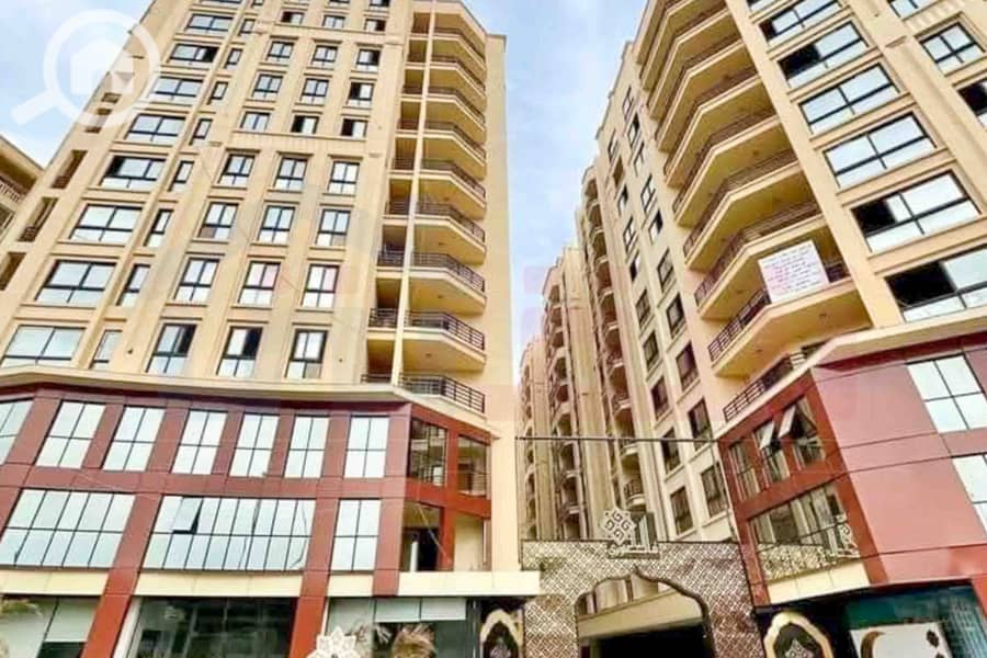 6 WhatsApp Image 2026-01-05 at 1.08. 42 PM (2). jpg