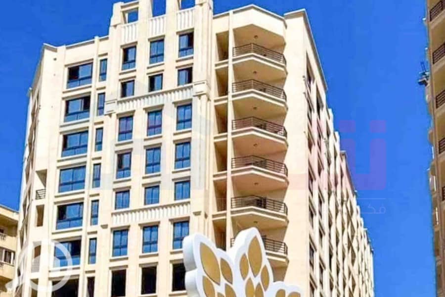 7 WhatsApp Image 2026-01-05 at 1.08. 42 PM. jpg