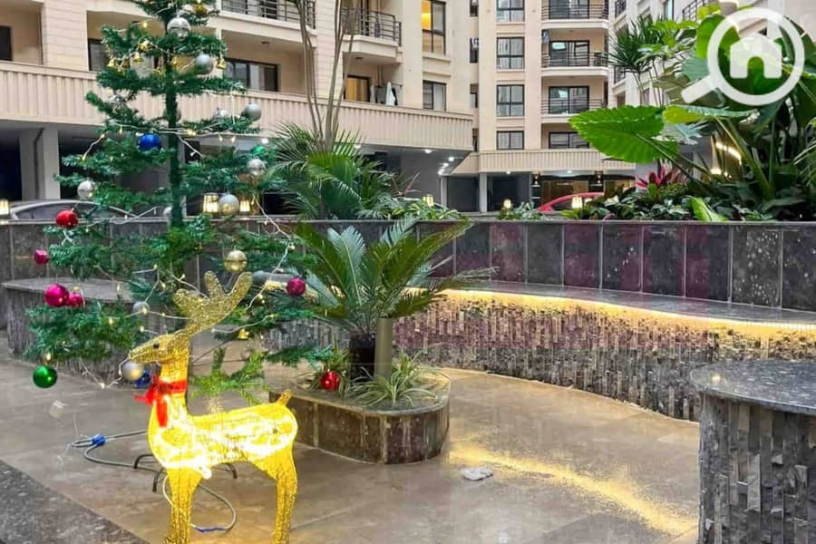 10 WhatsApp Image 2026-01-05 at 1.08. 44 PM. jpg