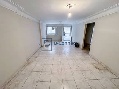 3 Bedroom Flat for Sale in Stanley, Alexandria - WhatsApp Image 2025-12-30 at 8.56. 23 PM (3). jpg