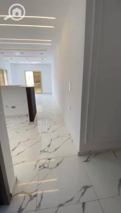 فلیٹ 3 غرف نوم للبيع في 6 أكتوبر، الجيزة - 0e90761b-2c1b-43d3-bf56-16222d8b3e58. jpg