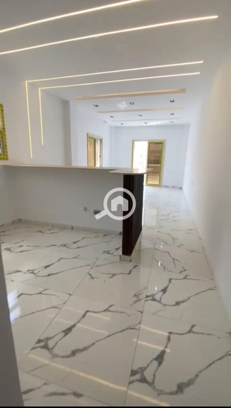 4 530a900a-1e25-46b8-b076-0307771e0652. jpg