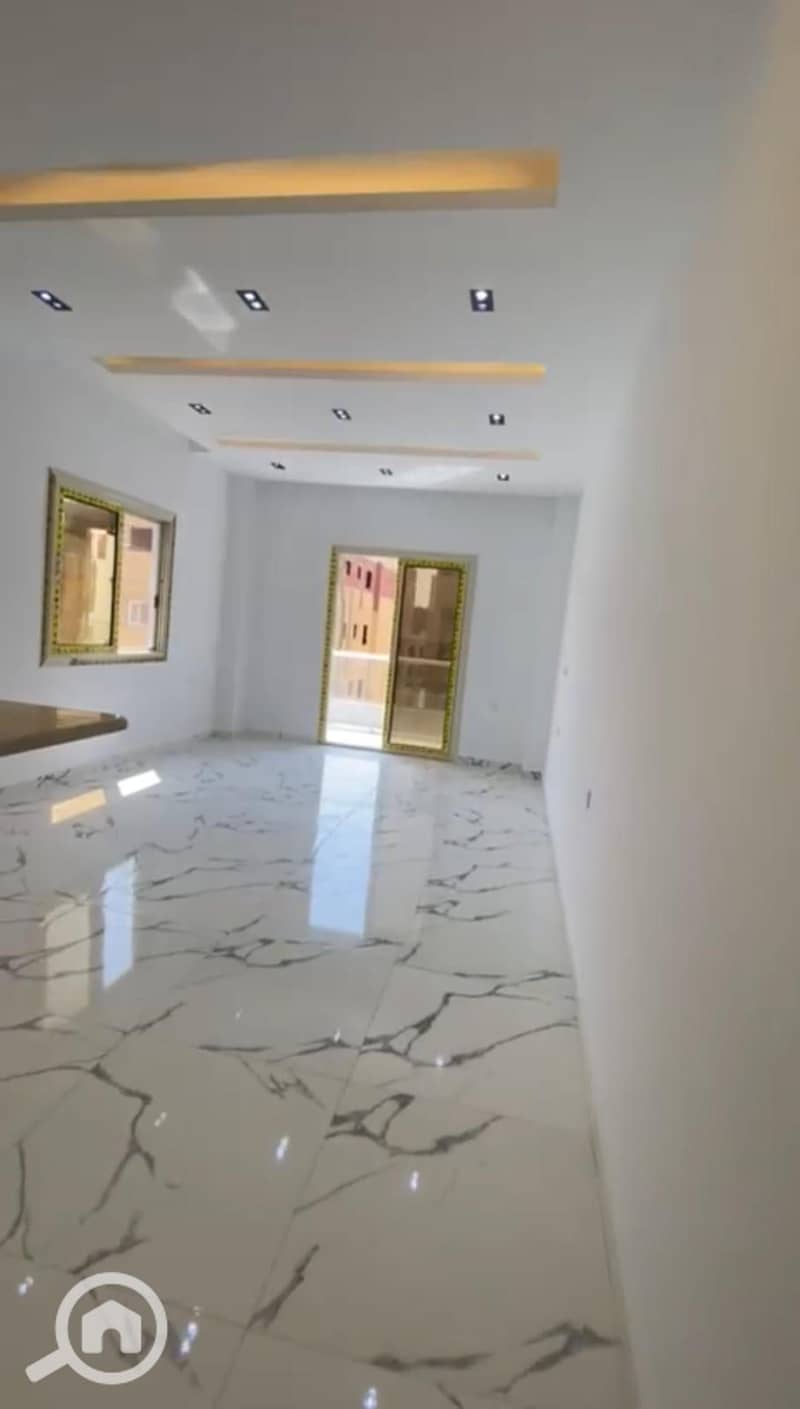 6 4536f61d-f50a-415a-a44e-a748b43e20ab. jpg