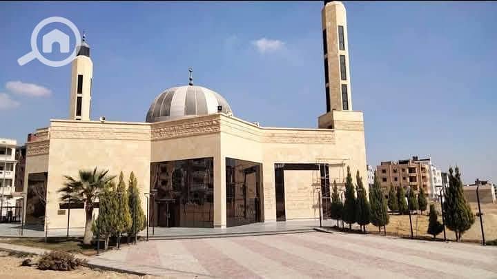 8 bd023b6b-1b93-4548-9ee5-0869c0fd057a. jpg