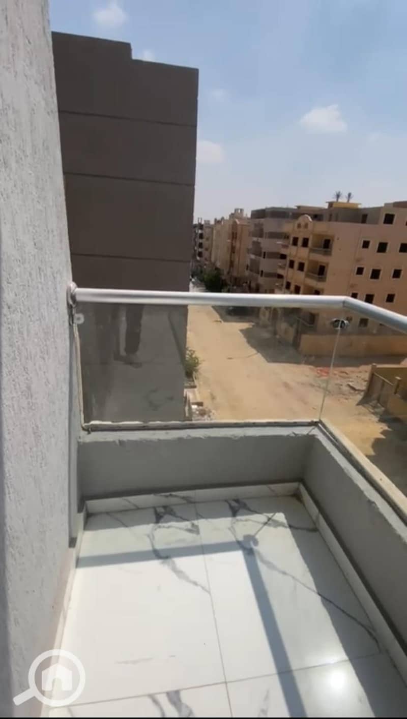 9 c1cfbe92-e734-4b1f-80d2-e57e46d79471. jpg