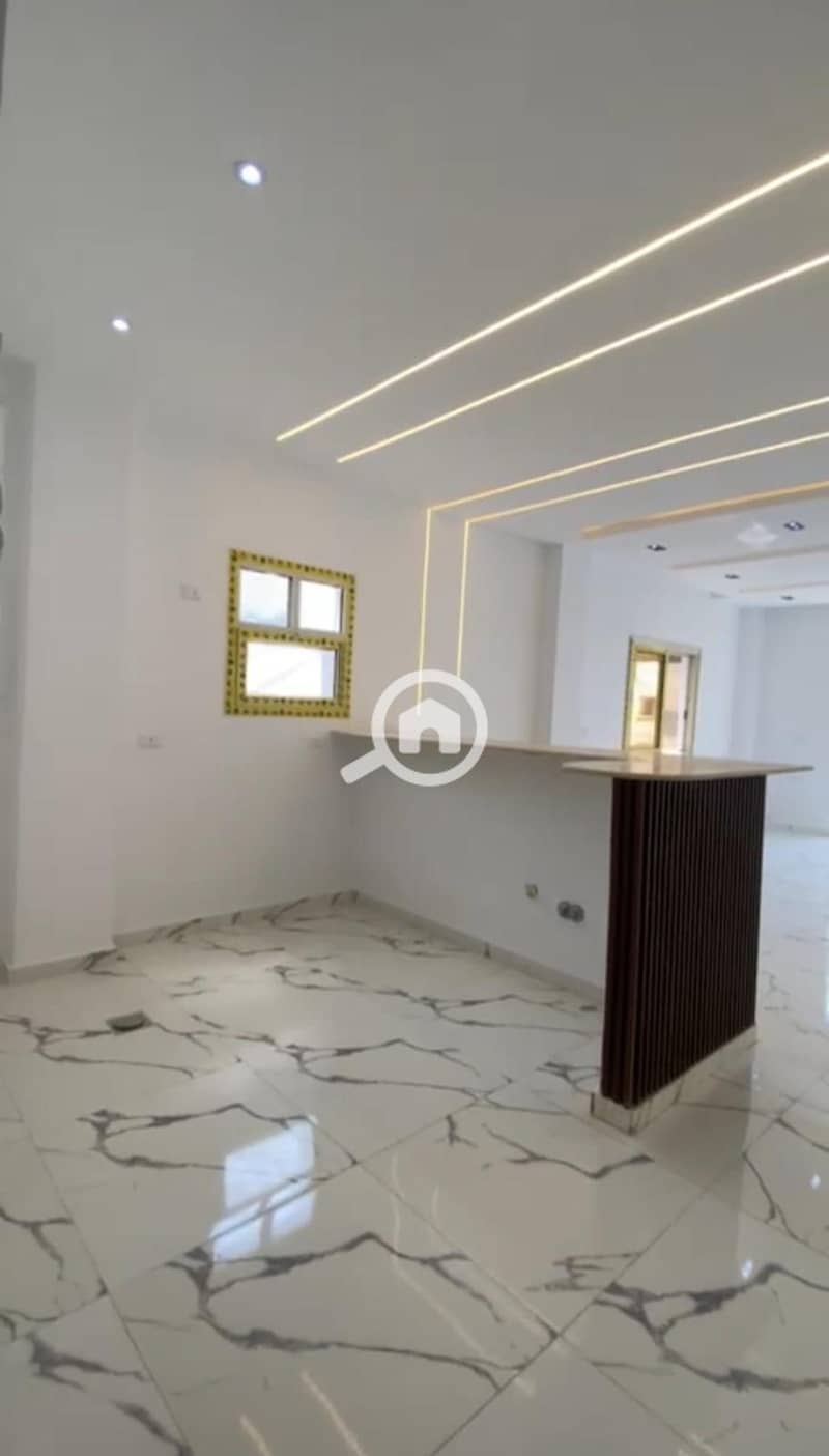 13 ff3e4250-94b5-43fb-95de-ef31cb656680. jpg