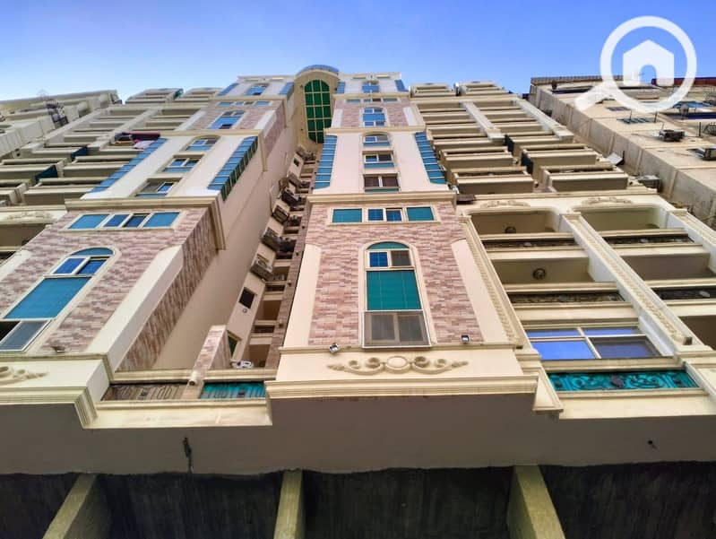 WhatsApp Image 2026-01-03 at 5.16. 38 PM (1). jpeg WhatsApp Image 2026-01-03 at 5.16. 38 PM (1). jpeg