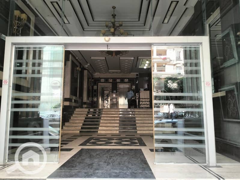 3 WhatsApp Image 2026-01-03 at 5.16. 38 PM. jpeg