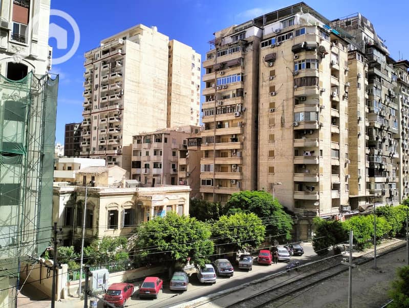 7 WhatsApp Image 2026-01-03 at 5.16. 37 PM. jpeg