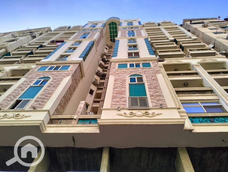 8 WhatsApp Image 2026-01-03 at 5.16. 38 PM (2). jpeg