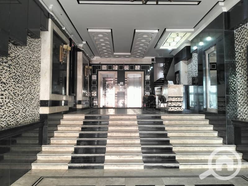 9 WhatsApp Image 2026-01-03 at 5.16. 37 PM (4). jpeg