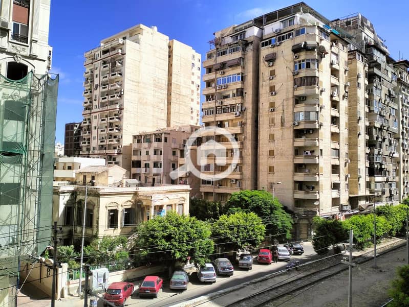 10 WhatsApp Image 2026-01-03 at 5.16. 37 PM. jpeg