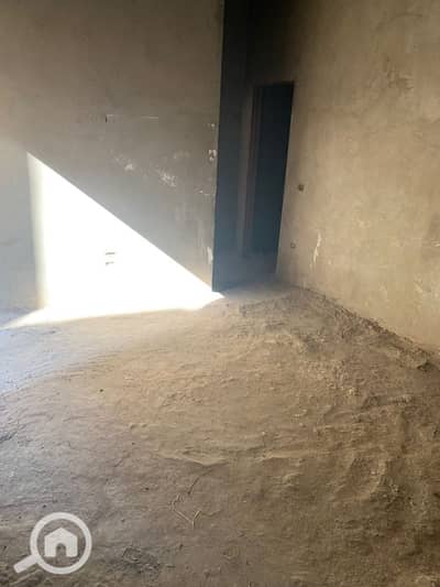 شقة 3 غرف نوم للبيع في القاهرة الجديدة، القاهرة - db49a12c-bd55-48ca-9e6b-8df6b37b685c. jpeg شقة 3 غرف نوم للبيع في القاهرة الجديدة، القاهرة - db49a12c-bd55-48ca-9e6b-8df6b37b685c. jpeg