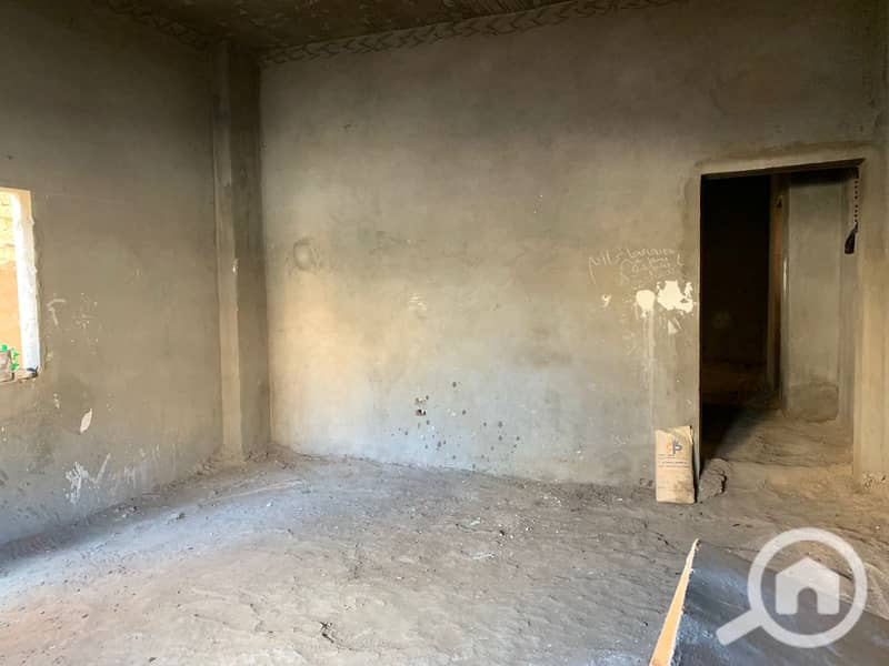 2 db065c5f-e6e9-4d3c-9251-9acf289f068b. jpeg