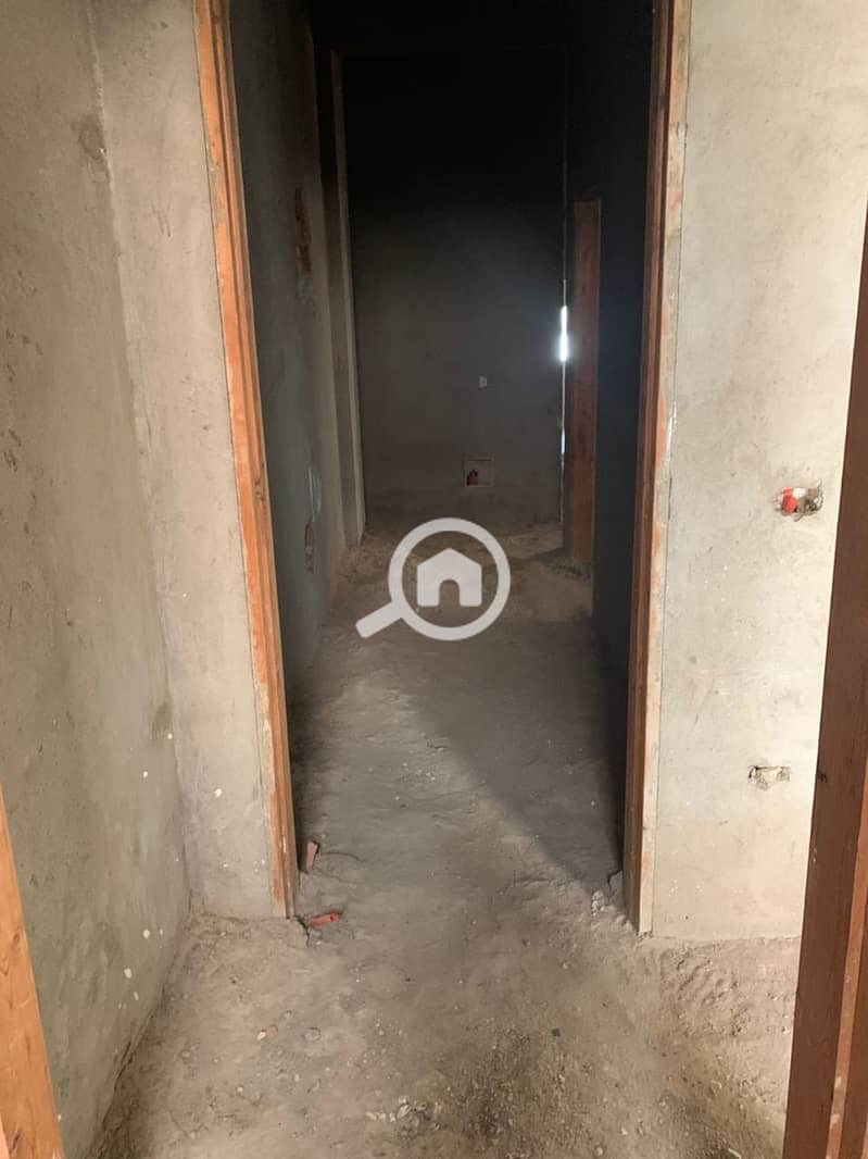 3 e641c53b-2441-49ac-ab5b-bc5273327028. jpeg