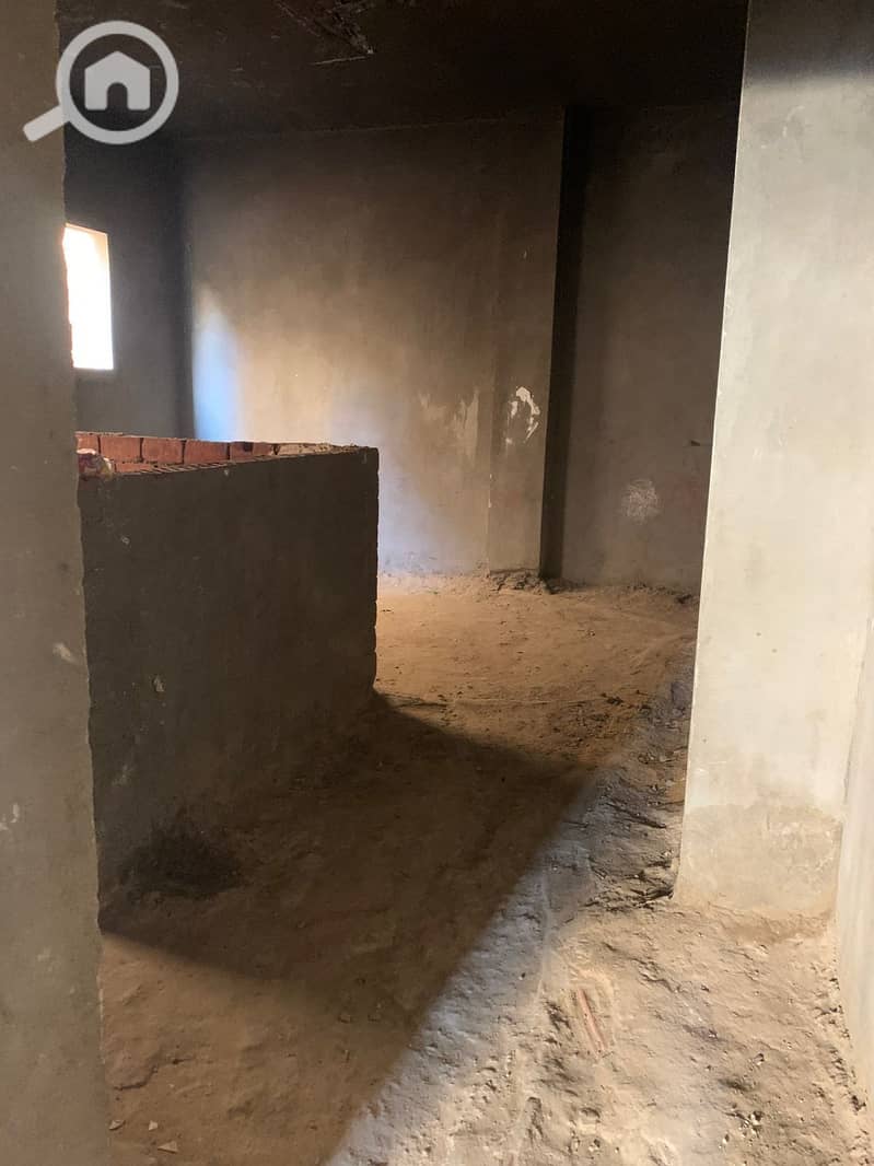 5 da0f4a68-9ebc-4520-abc8-8fa5820e1206. jpeg