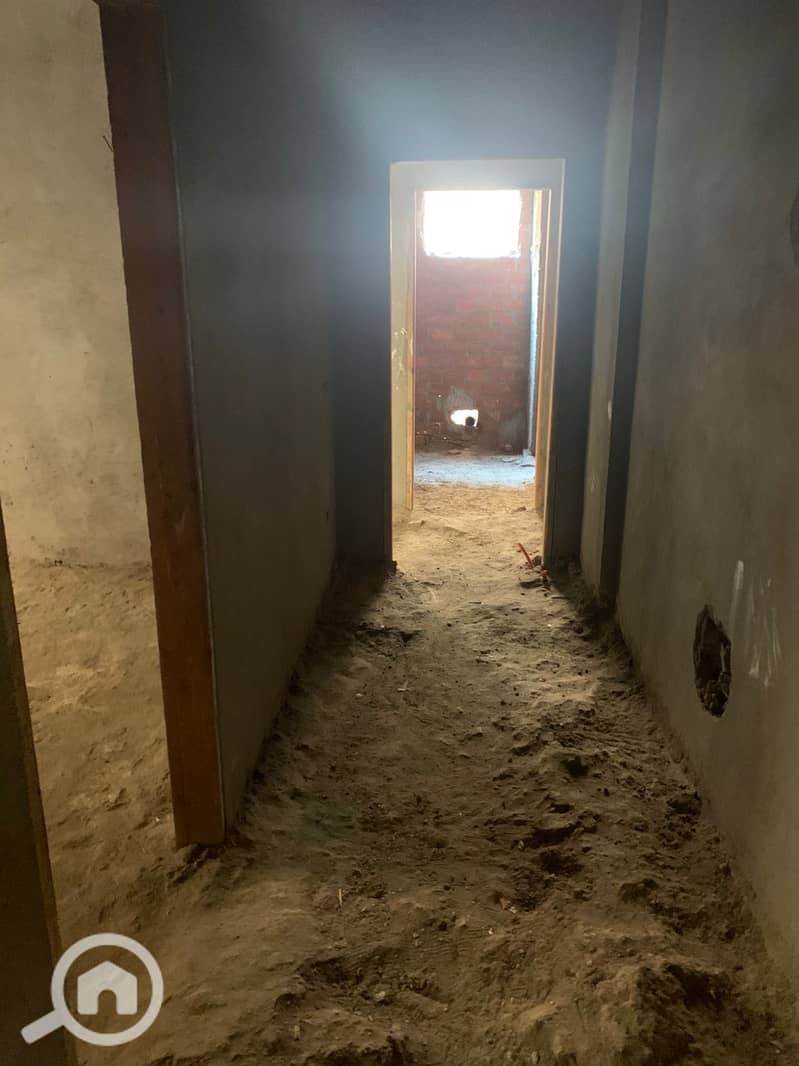 6 d606f24b-0c6a-4581-965f-21e85cb4b75c. jpeg