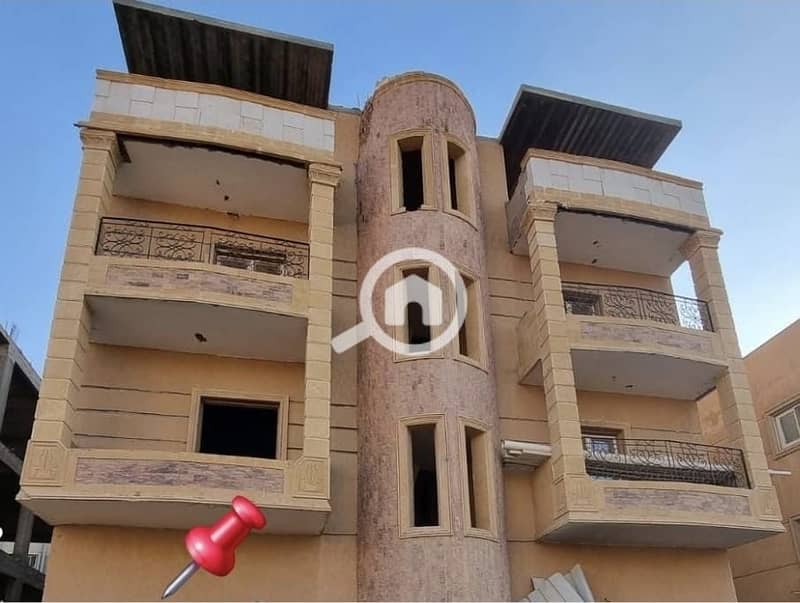 8 37542141-c57a-476b-b77a-89dc7cf00185. jpeg