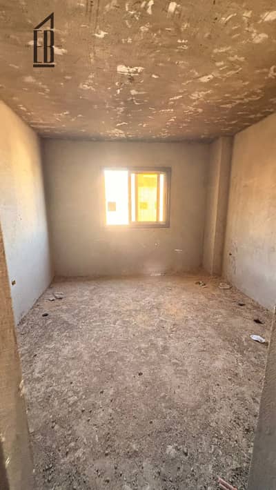 4 Bedroom Apartment for Sale in New Cairo, Cairo - WhatsApp Image 2025-10-01 at 5.01. 58 PM (2). jpeg