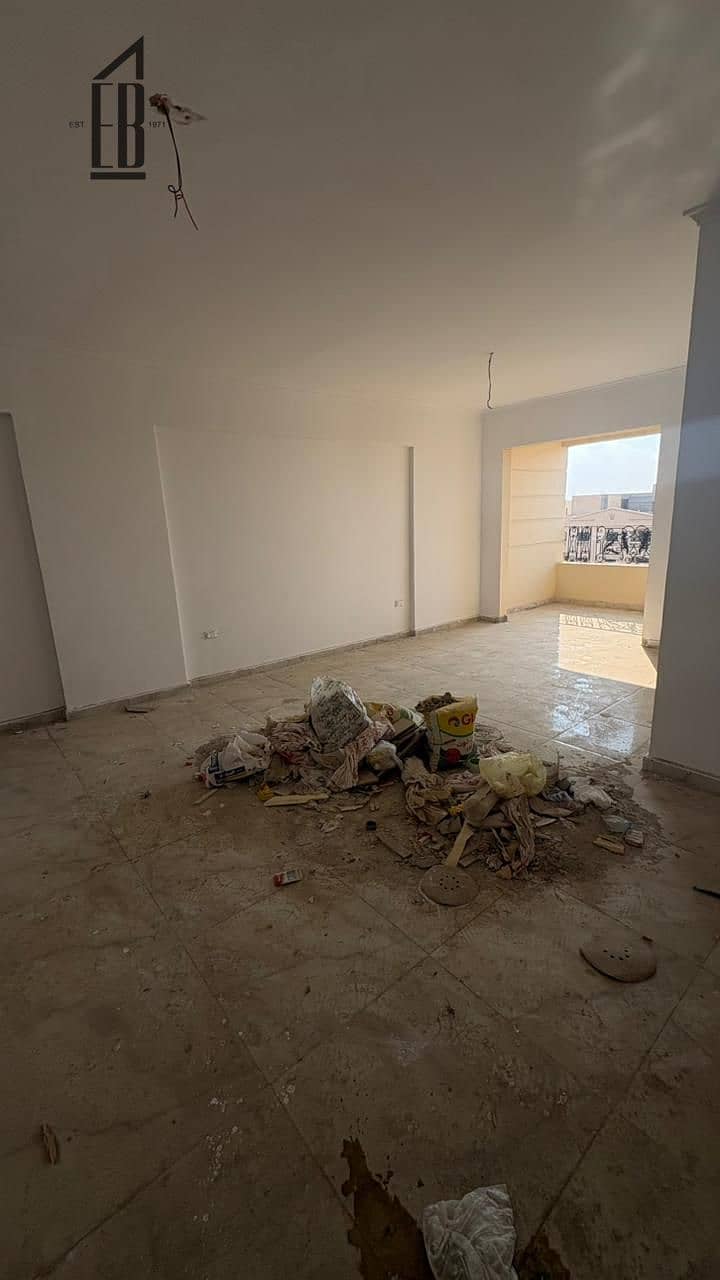 3 WhatsApp Image 2025-12-25 at 2.03. 47 PM. jpeg