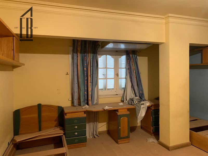 29 WhatsApp Image 2025-07-17 at 3.24. 01 PM (2). jpeg