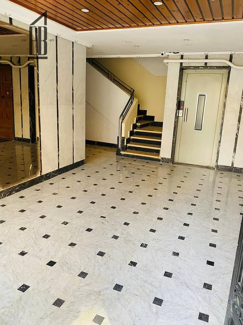 34 WhatsApp Image 2025-09-30 at 3.54. 04 PM. jpeg