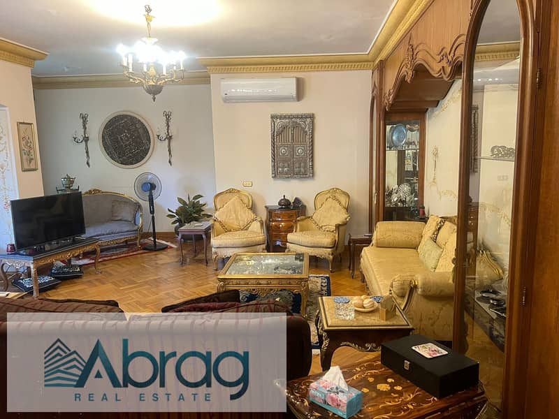 2 WhatsApp Image 2026-01-06 at 2.22. 47 PM (2). jpeg