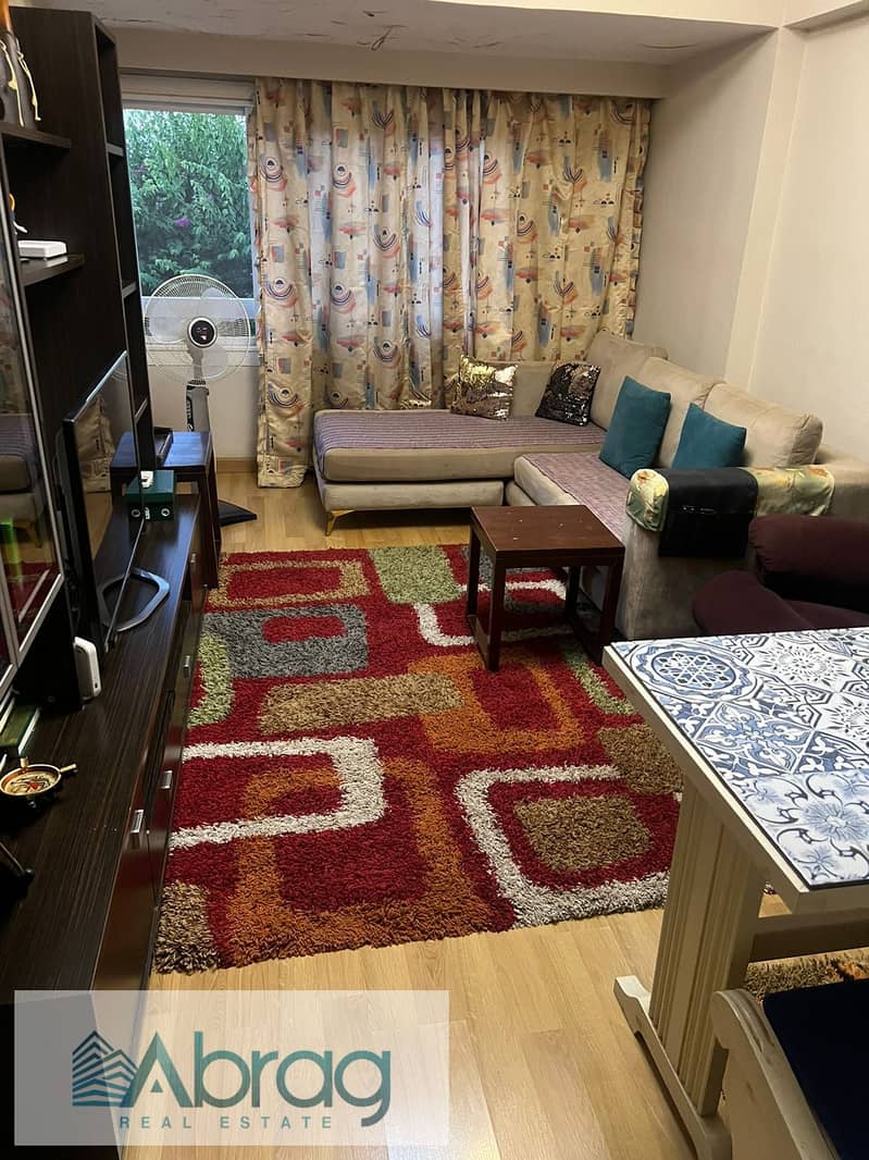 3 WhatsApp Image 2026-01-06 at 2.22. 47 PM. jpeg