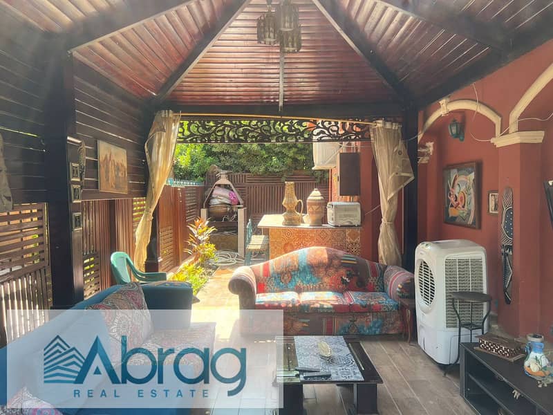 4 WhatsApp Image 2026-01-06 at 2.22. 48 PM (2). jpeg