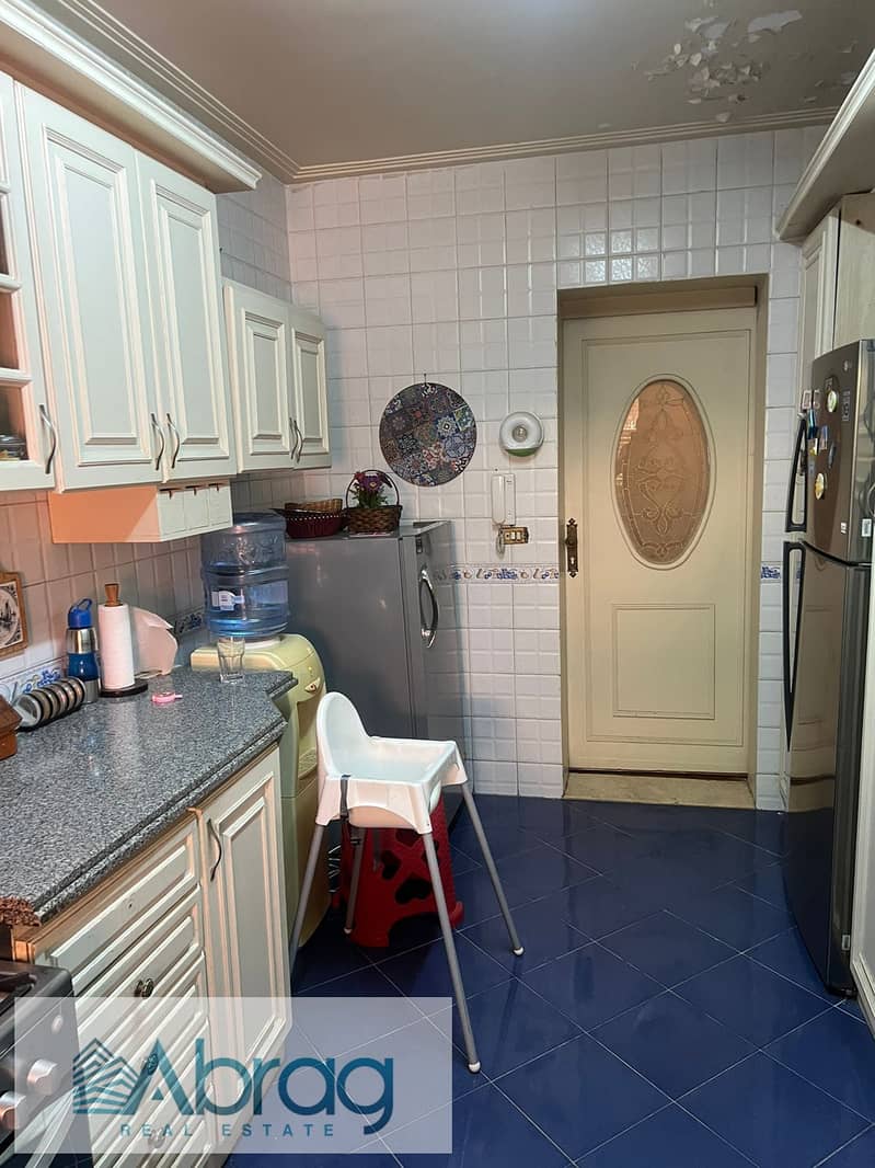 9 WhatsApp Image 2026-01-06 at 2.22. 49 PM (1). jpeg