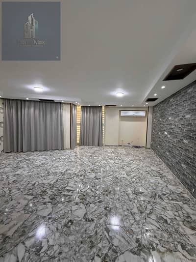 مکتب  للايجار في الشيخ زايد، الجيزة - IMG_6714. jpg