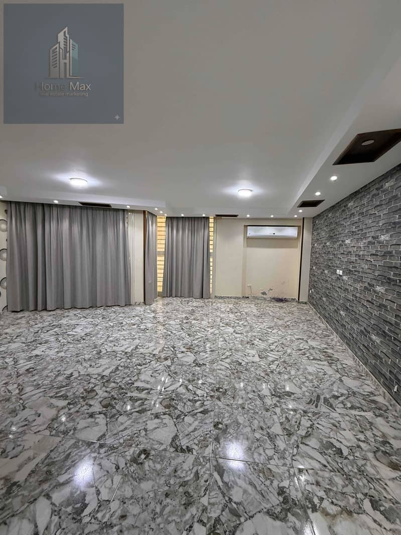 IMG_6714. jpg IMG_6714. jpg