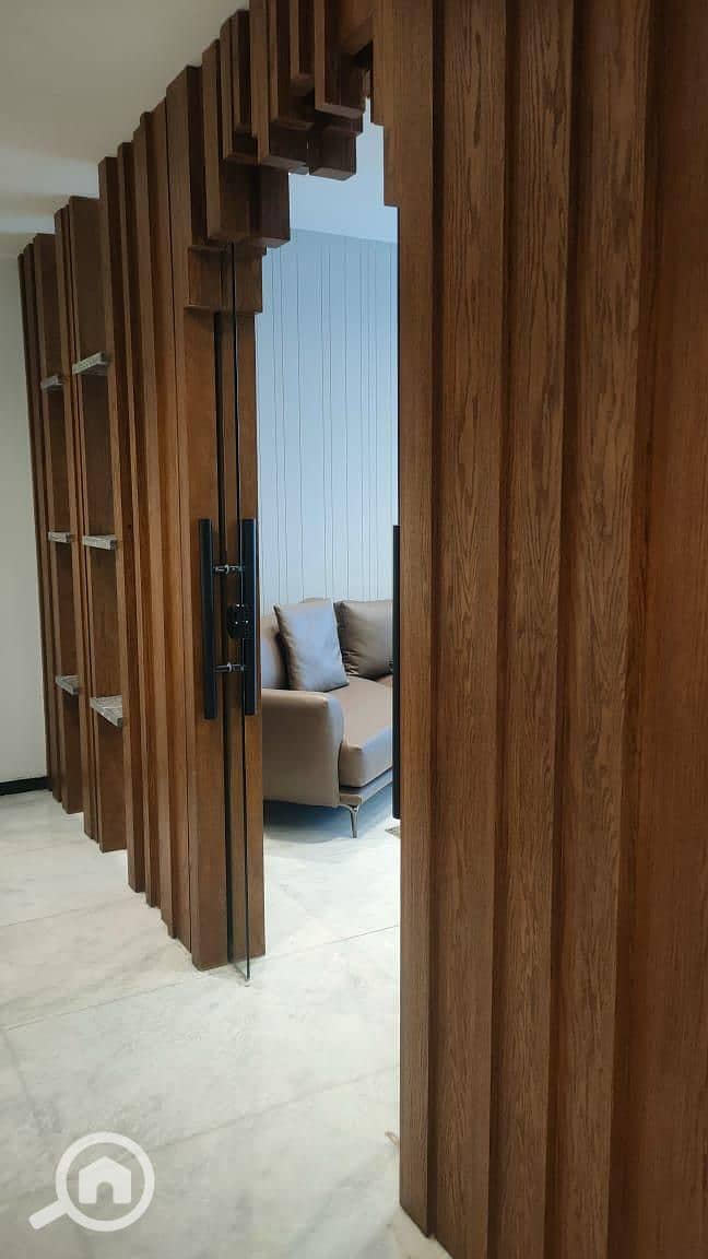 3 WhatsApp Image 2026-01-06 at 1.09. 52 PM. jpeg