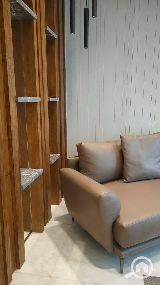 4 WhatsApp Image 2026-01-06 at 1.09. 53 PM (2). jpeg