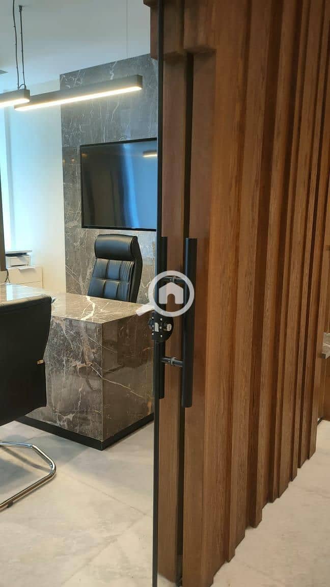 5 WhatsApp Image 2026-01-06 at 1.09. 53 PM. jpeg