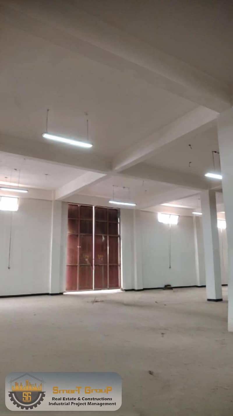 4 1f326ad5-ddac-43a1-a9cf-45af65189a00. jpeg