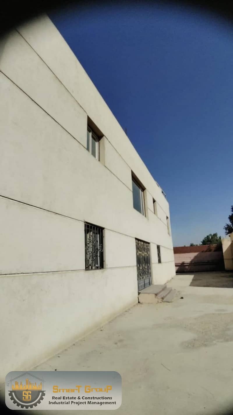 5 572a57cd-34a7-47e5-89d0-5645d9bd899b. jpeg