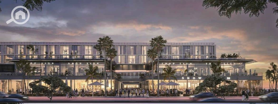 2 WhatsApp Image 1-01-06 at 1.27. 00 PM. jpeg