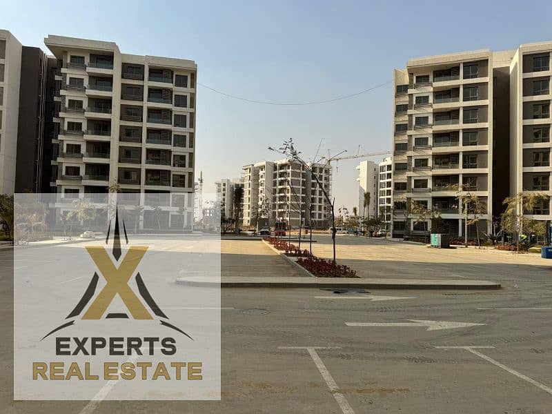 3 510941267_10222682948861729_5625037557372152845_n. jpg