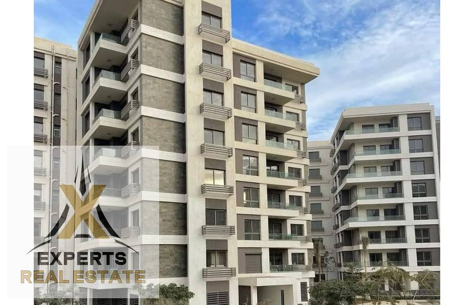 4 WhatsApp Image 2025-05-28 at 4.49. 43 PM (2). jpg