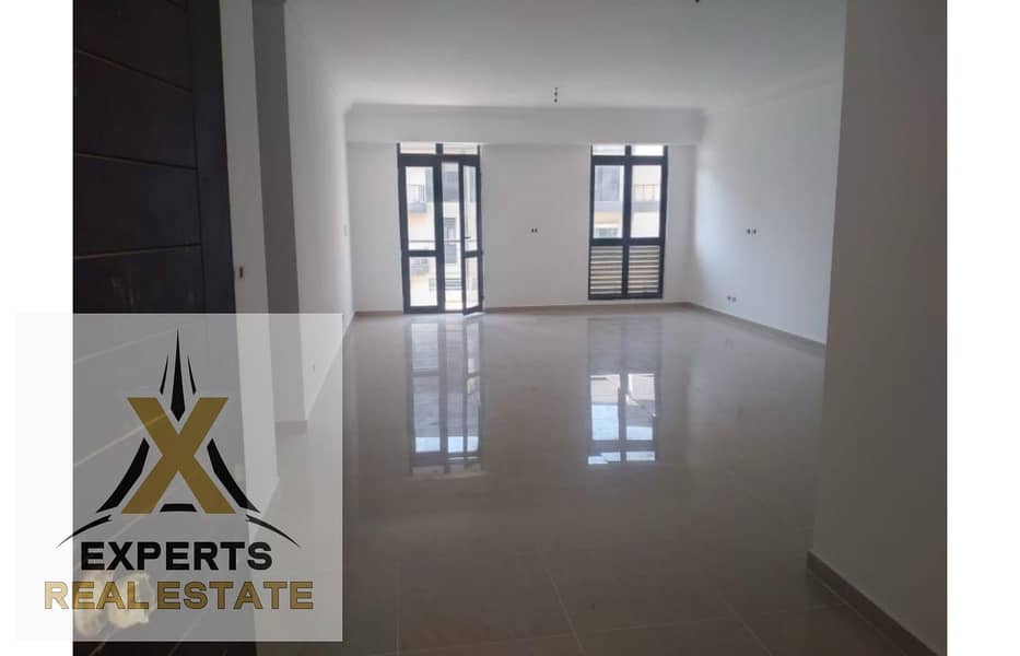 5 WhatsApp Image 2025-05-28 at 4.49. 43 PM (5). jpg