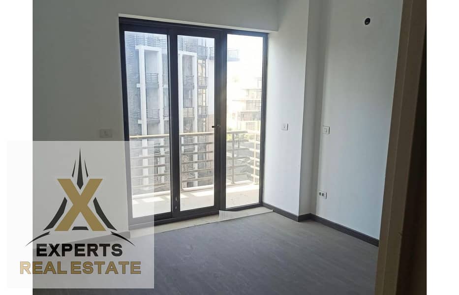 7 WhatsApp Image 2025-05-28 at 4.49. 43 PM (4). jpg