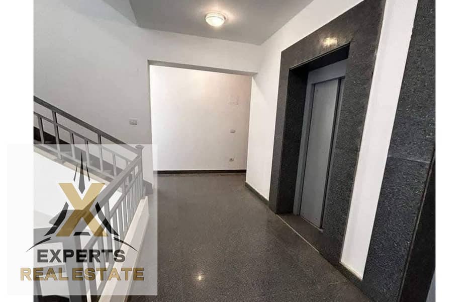 9 WhatsApp Image 2025-05-28 at 4.49. 43 PM. jpg