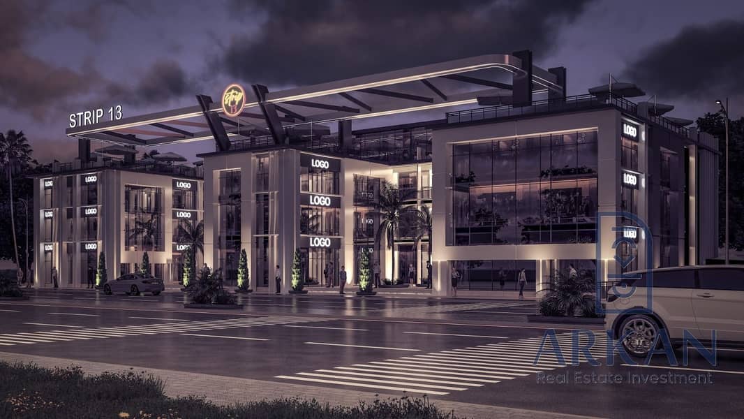 2 WhatsApp Image 2026-01-06 at 12.37. 05 PM (3). jpeg