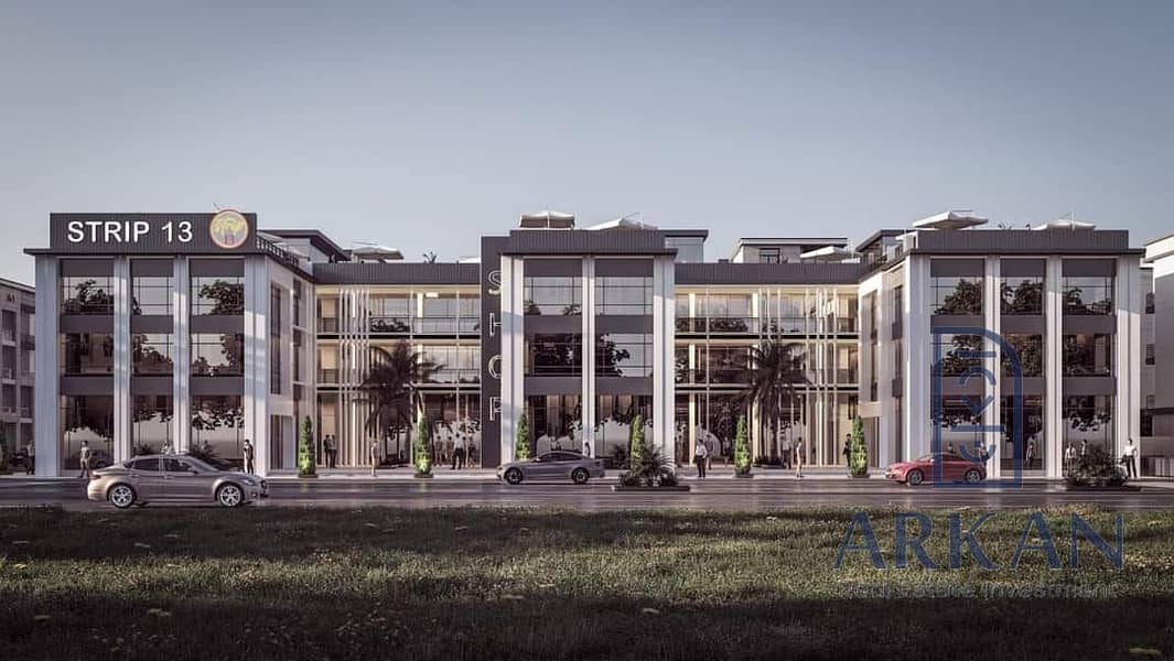 7 WhatsApp Image 2026-01-06 at 12.37. 04 PM (1). jpeg