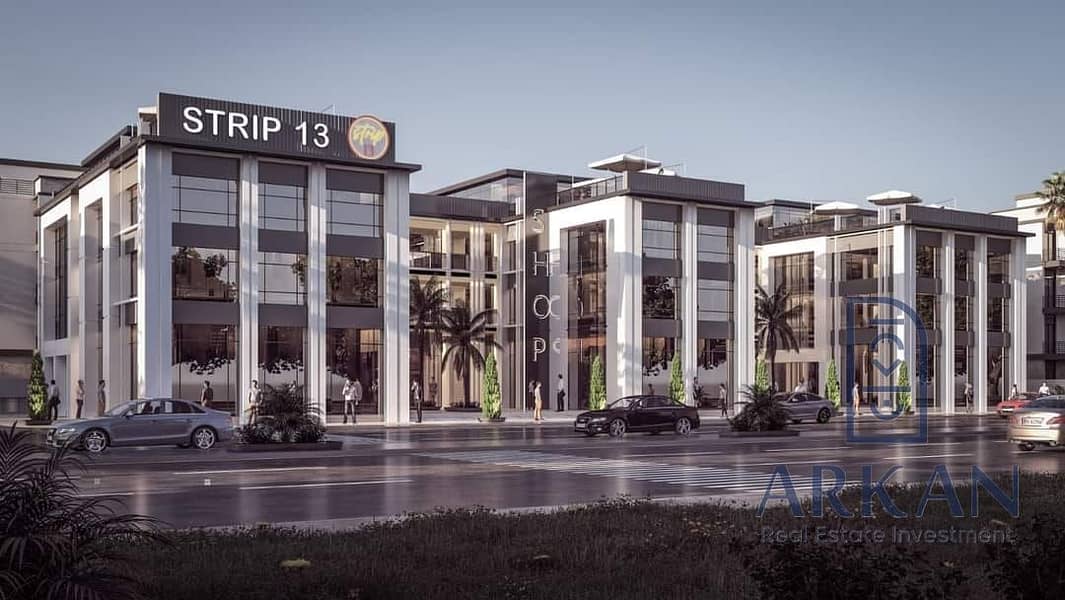 8 WhatsApp Image 2026-01-06 at 12.37. 04 PM. jpeg