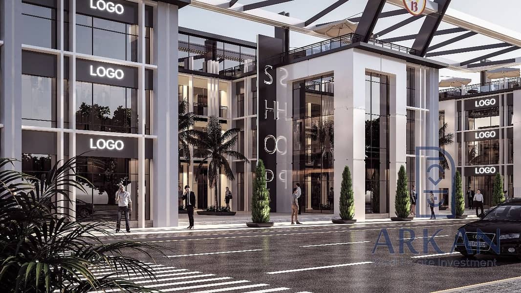 12 WhatsApp Image 2026-01-06 at 12.37. 03 PM. jpeg