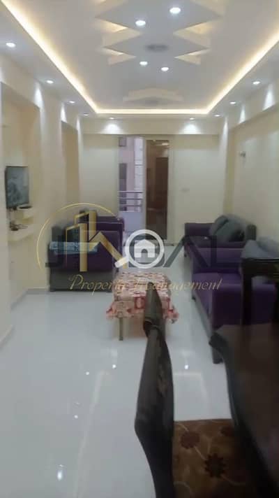 فلیٹ 3 غرف نوم للايجار في ميامي، الإسكندرية - WhatsApp Image 2026-01-06 at 2.24. 14 PM (1). jpeg