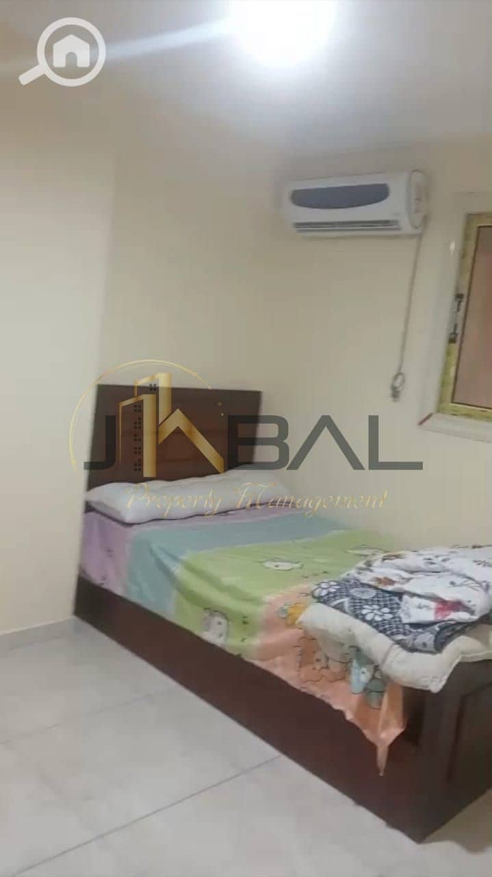 3 WhatsApp Image 2026-01-06 at 2.24. 14 PM. jpeg