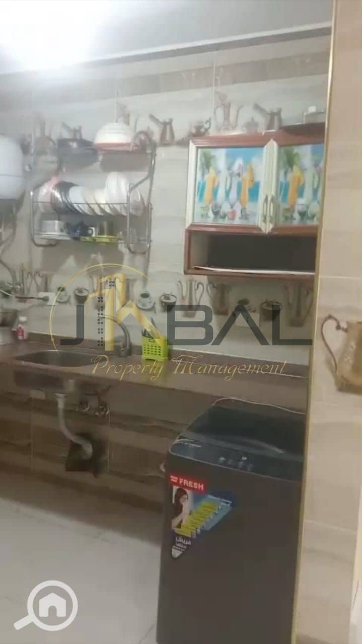 4 WhatsApp Image 2026-01-06 at 2.24. 14 PM (2). jpeg